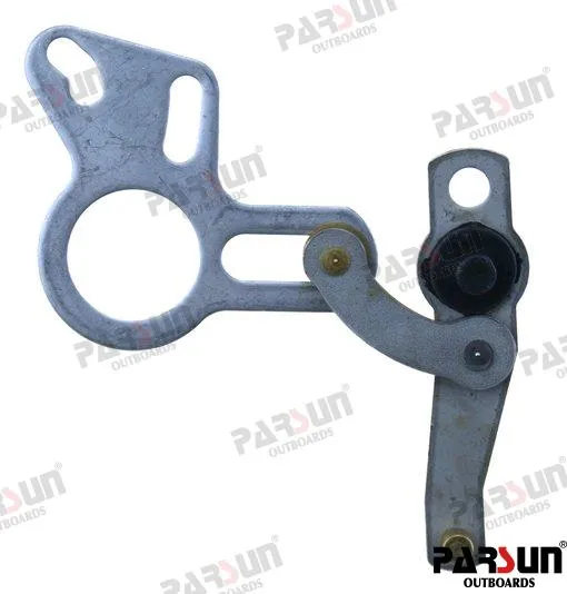 MACHINE CONTROL ACCELEROGRAPH