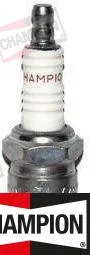 SPARK PLUG CHAMPION UL77V