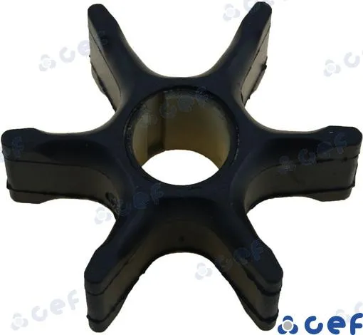 IMPELLER