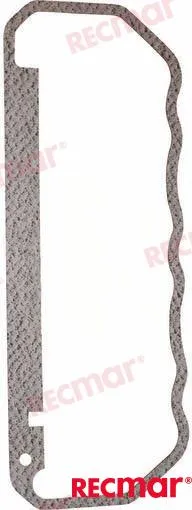 VALVE COVER GASKET
