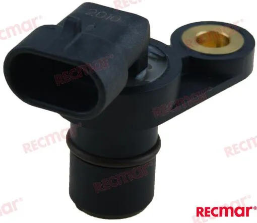 CAMSHAFT SENSOR