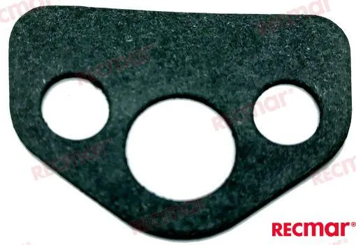 PUMP OIL GASKET