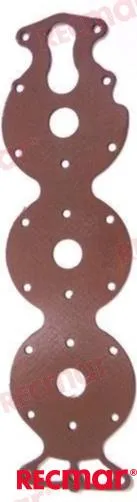 VALVECOVER GASKET