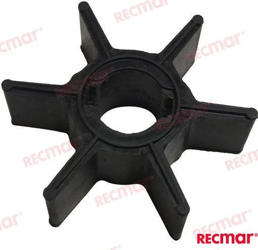 IMPELLER MERCURY 47-95289 2