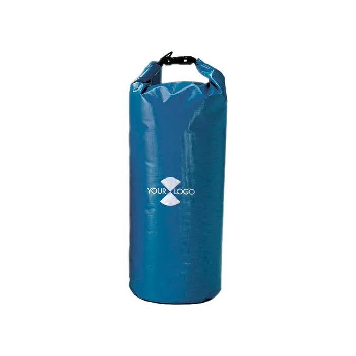 Innovative Scuba Lightweight Waterproof Dry Bag