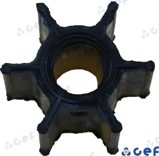 IMPELLER