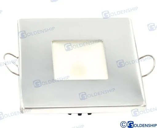 LIGHT CEILING LED