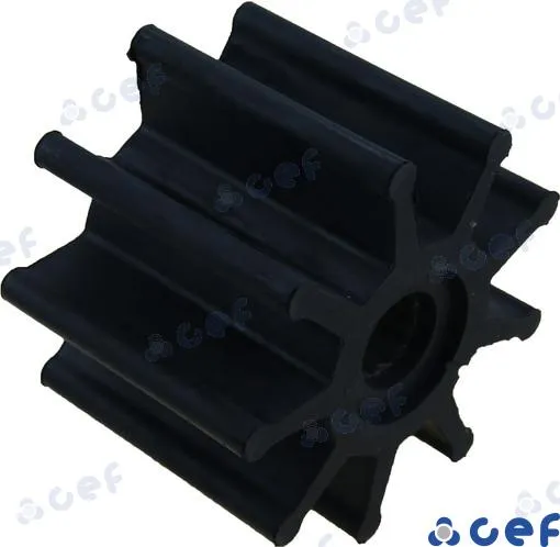 IMPELLER