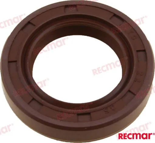 OIL SEAL
