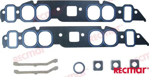 GASKET:INT MANIFOLD GEN V