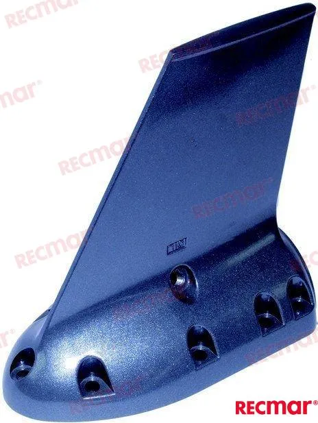 CASING LOWER