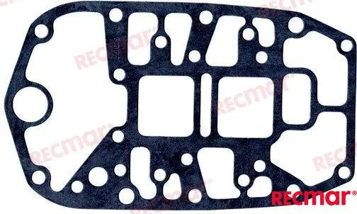 GASKET