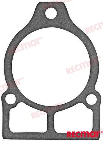 GASKET