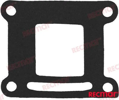 ELBOW GASKET