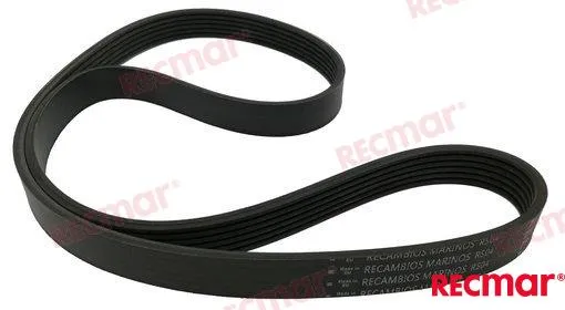 V-BELT