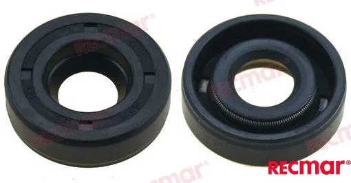 OIL SEAL