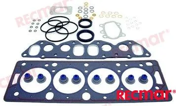 GASKET KIT
