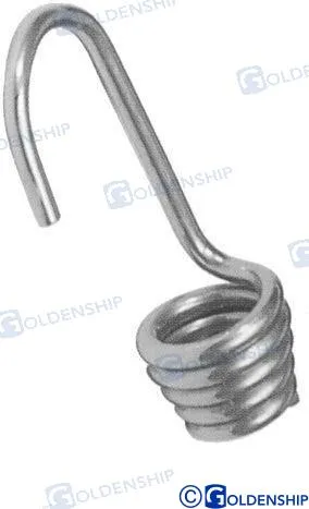 STAINLESS HOOK 10 MM (2)