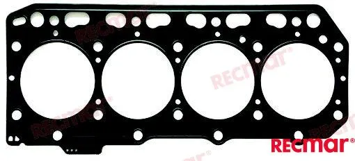 HEAD GASKET