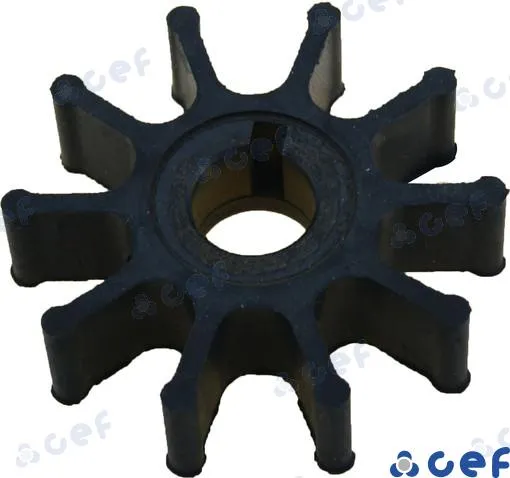 IMPELLER