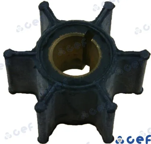 IMPELLER OMC / J&EVINRUDE 382221