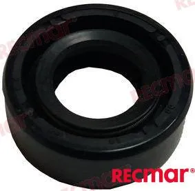 OIL SEAL