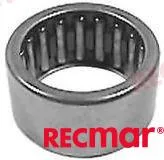 BEARING