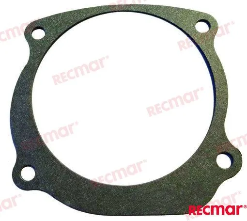 GASKET