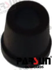 UPPER SEAL,WATER PIPE