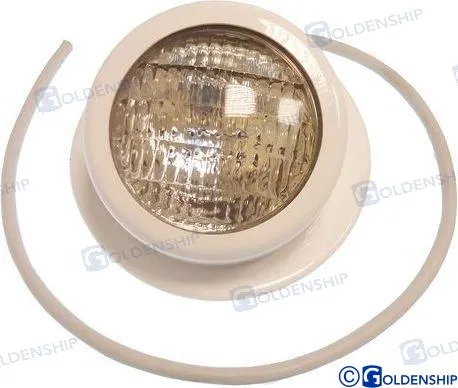 PLATFORM LIGHT 12V