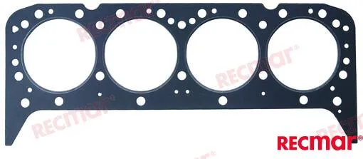 CYLINDER HEAD GASKET