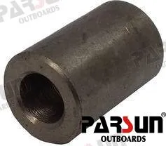 BUSHING, COMMON RAIL