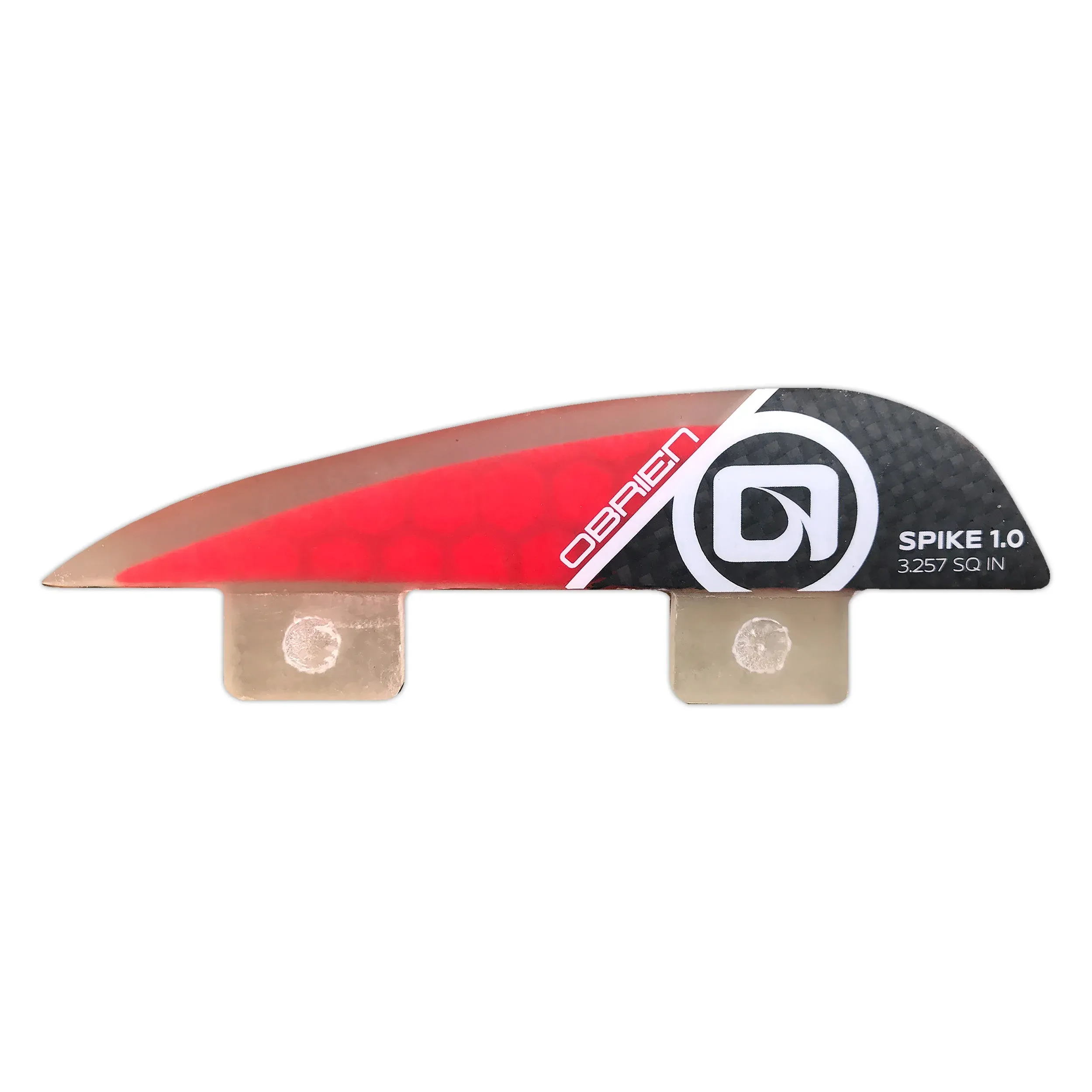 O'Brien Spike 1.0 Wakesurf Fin