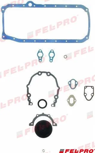 GEAR GASKET KIT