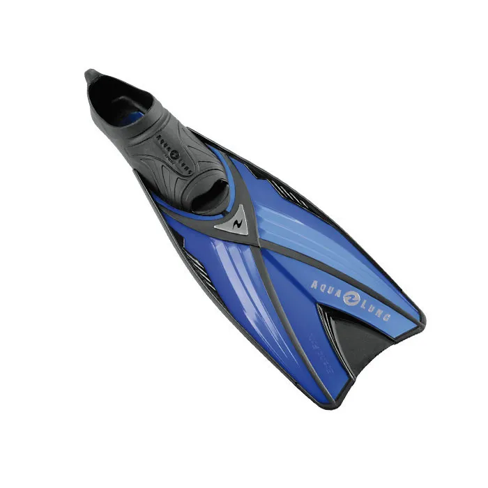 Aqualung Sport Grandprix Plus Snorkeling Fins