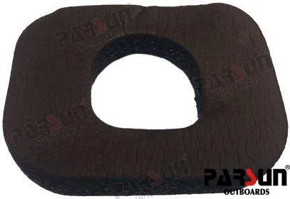 ABSORBER  RUBBER
