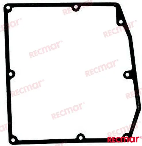 AIRFILTER GASKET