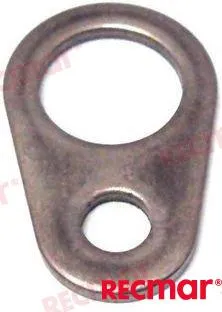 RETAINER