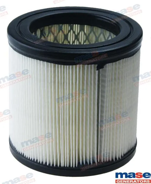 AIR FILTER VS 6,5-10,5