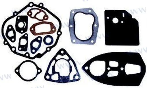 GASKET KIT