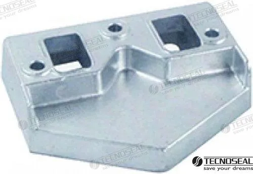 BLOCK FOR YAMAHA V8