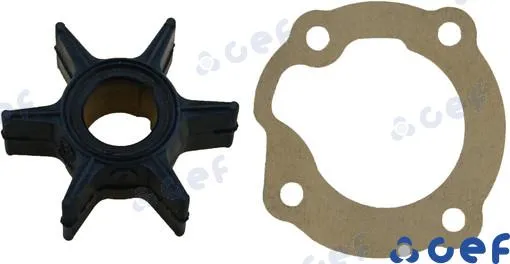 IMPELLER