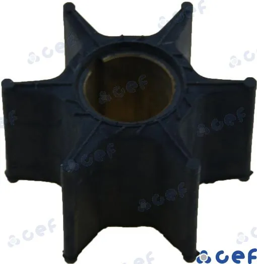 IMPELLER