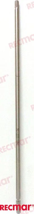 SHIFT SHAFT 25"