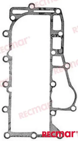 GASKET