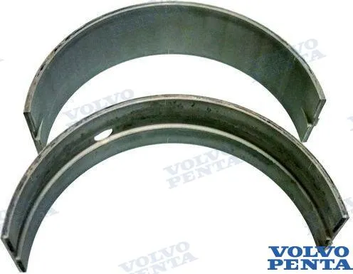 MAIN BEARING KIT