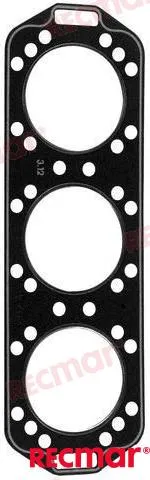 HEAD GASKET