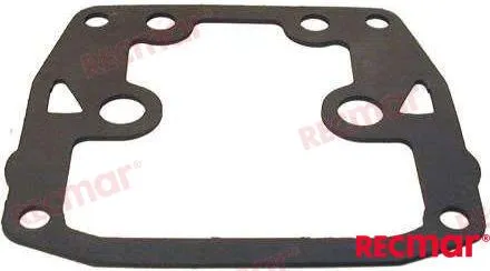 GASKET