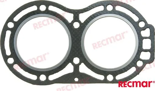 HEAD GASKET