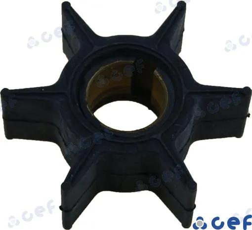 IMPELLER